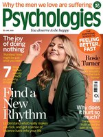 Psychologies